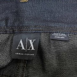 Брюки Gap - фото 5