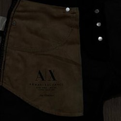 Брюки Gap - фото 6