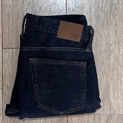 Брюки Gap - фото 7