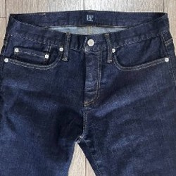 Брюки Gap - фото 8