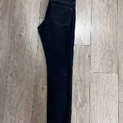 Брюки Gap - фото 9