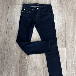 Брюки Gap - фото 10