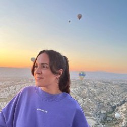 Свитшот/худи monochrome + Pantone - фото 2