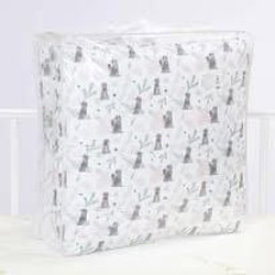 Одеяло - фото 1