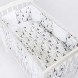 Одеяло - фото 2