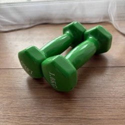 Чайник - фото 1