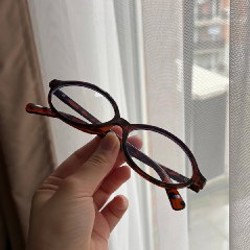 Чайник - фото 2