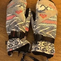 Чайник - фото 3