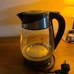 Чайник - фото 4