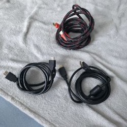 Кроссовки New Balance 475 - фото 4