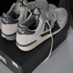 Кроссовки New Balance 475 - фото 7