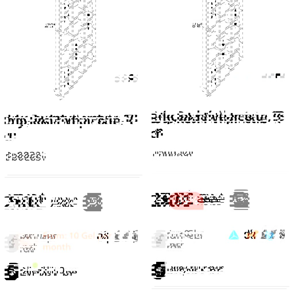 Книжный шкаф