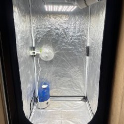 Колонки Edifier R1280DB - фото 1