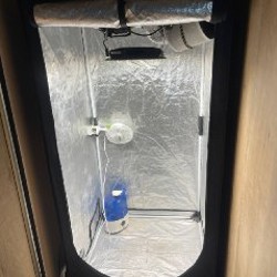 Колонки Edifier R1280DB - фото 2