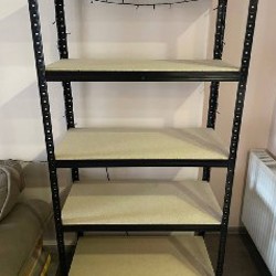 Колонки Edifier R1280DB - фото 3