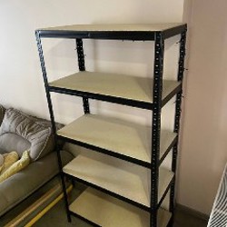 Колонки Edifier R1280DB - фото 4