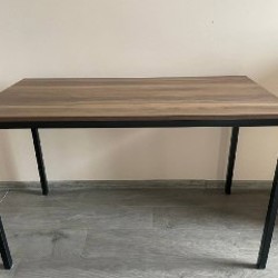 Колонки Edifier R1280DB - фото 5