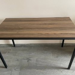 Колонки Edifier R1280DB - фото 6