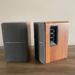 Колонки Edifier R1280DB - фото 7