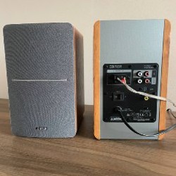 Колонки Edifier R1280DB - фото 8