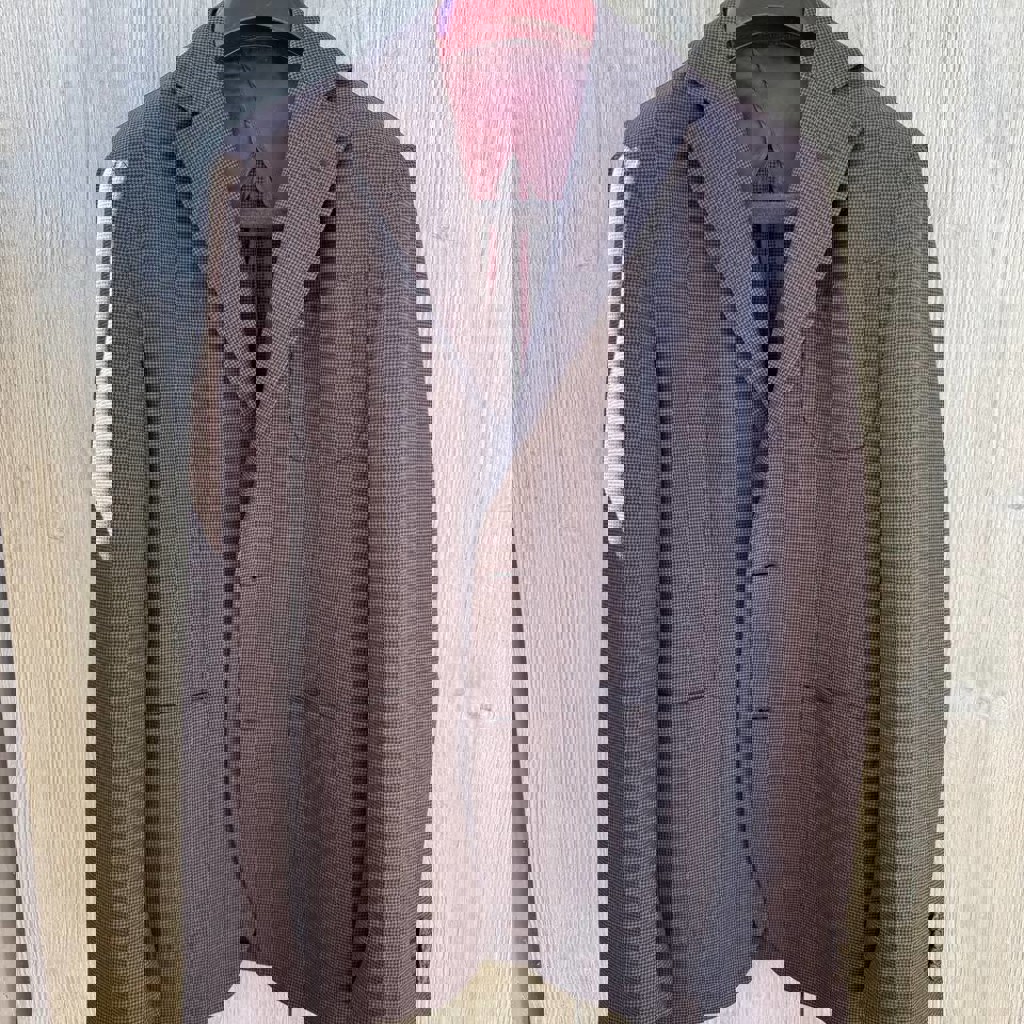 Пиджак Henderson