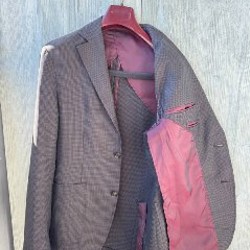 Пиджак Henderson - фото 2