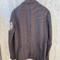 Пиджак Henderson - фото 3