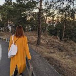 Пальто - фото 2