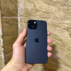 IPhone 15 - фото 2