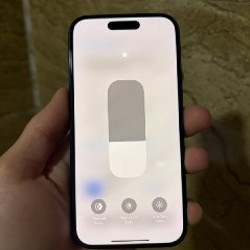 IPhone 15 - фото 6