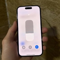 IPhone 15 - фото 7