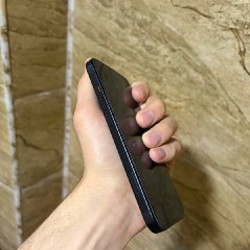 IPhone 15 - фото 8