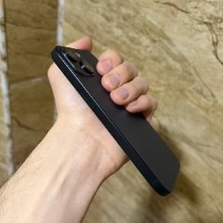 IPhone 15 - фото 9