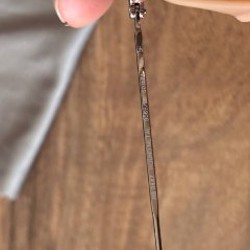 Очки rayban - фото 8