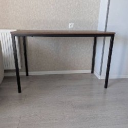 Рабочий стол - фото 2