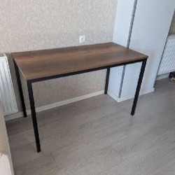 Рабочий стол - фото 3