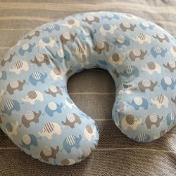 Подставка в ванночку для новорождённого - фото 2