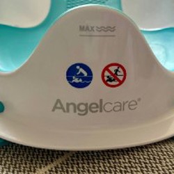 Подставка в ванночку для новорождённого - фото 5