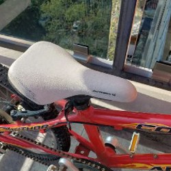 Велосипед детский - фото 6