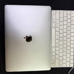 MacBook Pro - фото 4