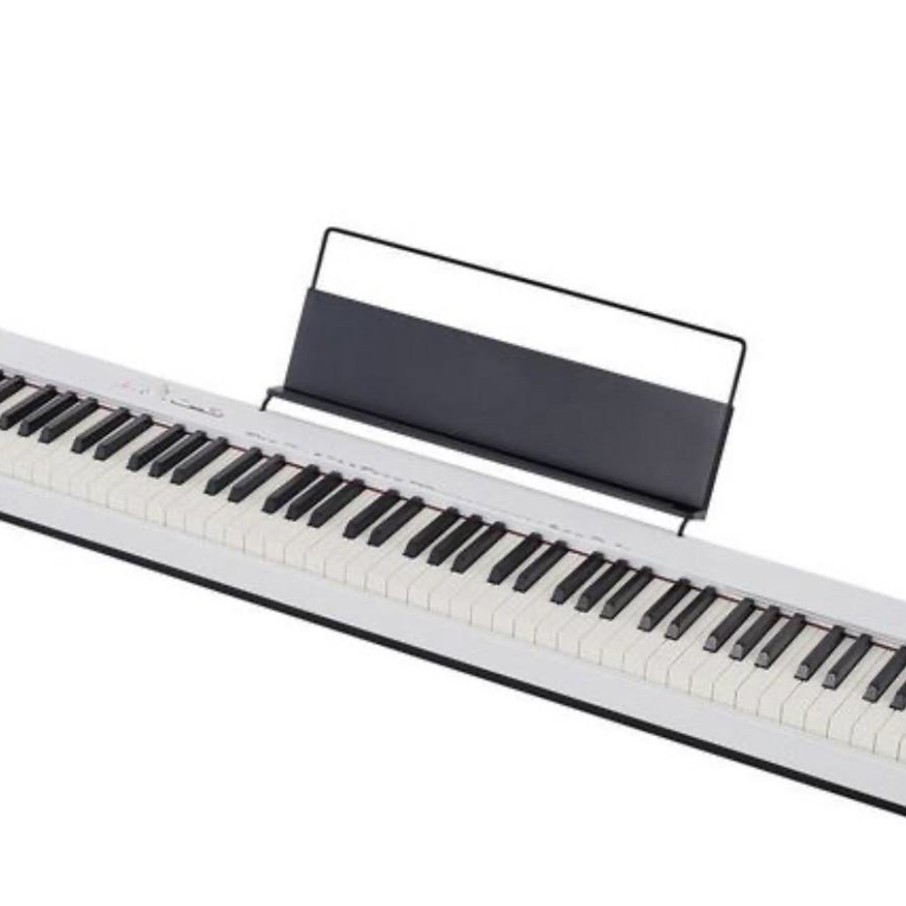 Цифровое пианино Casio CDP-S110
