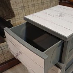 Комод - фото 2