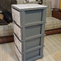 Комод - фото 3