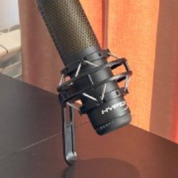 HyperX QuadCast S - фото 2