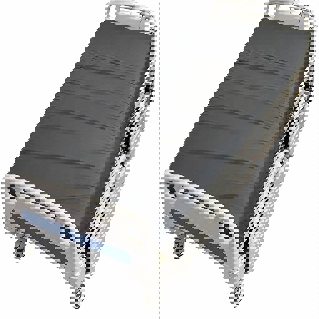 Электрокровать