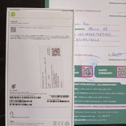 IPhone 16 - фото 2