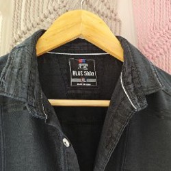 Рубашка - фото 2