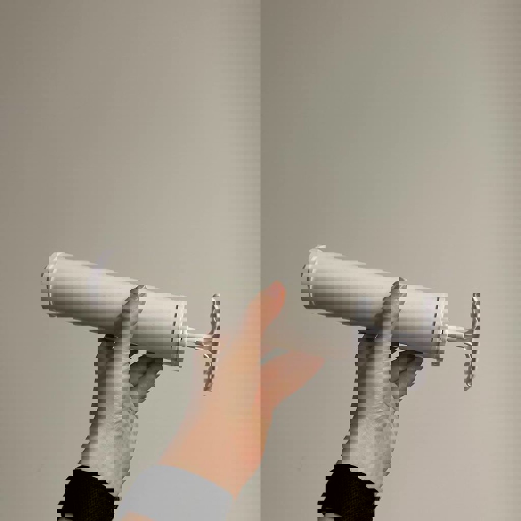 Бомбер американского старшеклассника