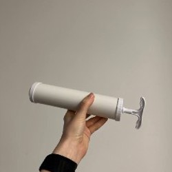 Бомбер американского старшеклассника - фото 1