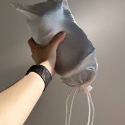 Бомбер американского старшеклассника - фото 3